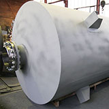 pipe silencer | noise control