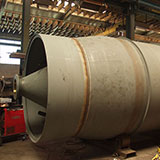 pipe silencer | noise control