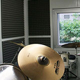 Soundprotection booth | Noise control